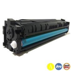 Toner Similar com HP CF412A 410A Amarelo Premium 2.3K Toner Similar com HP CF412A 410A Amarelo Premium 2.3K